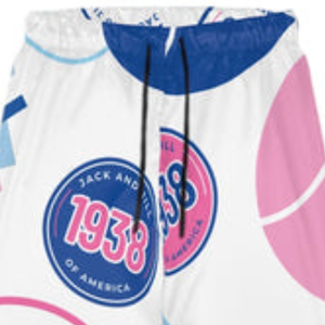 Ensemble de pyjama en satin pour femmes, vêtements de nuit soyeux à boutons, vêtements de détente doux, vêtements de maison confortables - Product Image 6