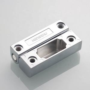 Сделано в Китае, Hengzhu HL023, шарнир с вращением на 180 градусов для электрического шкафа - Product Image 5