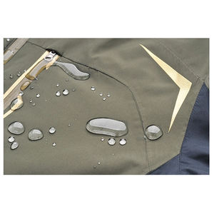 Custom Sportswear Tracksuit Manufacturer Windproof Waterproof Lightweight Gym <b>Workout</b> <b>Jacket</b> and Pants Set Athletic Windbreaker - Product Image 4