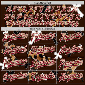 Custom Printed Polyester/Cotton Streetwear Varsity <b>Jacket</b> Plus Size <b>Men</b> <b>Baseball</b> <b>Jacket</b> Oversized Letter Patchwork Flame Design - Product Image 4