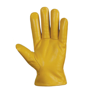 Guantes de Conducción de Nivel Profesional Diseñados para Precisión Automotriz con Ajuste Flexible y Sistema de Tecnología Antideslizante - Product Image 3