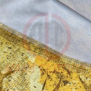 Sudaderas de pesca de poliéster de alta calidad, transpirables y de secado rápido para hombre, en oferta, cómodas sudaderas de pesca. - Product Image 3