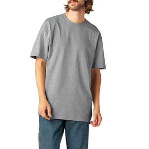 Camiseta de Running para Hombre, Personalizada, 100% Poliéster, Diseño de Malla, Secado Rápido, Sublimación, Transpirable, para Maratón, Verano - Product Image 2