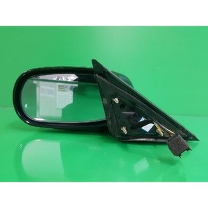 Conjunto de Espejo Retrovisor Exterior Izquierdo para Grandeur/Azera, Lado Izquierdo H 876103L005 - Product Image 1