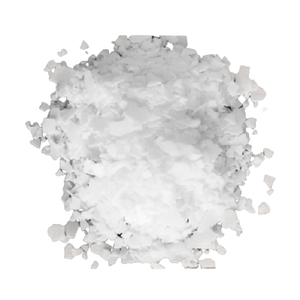 Ceteareth-25 directement de l'usine, CAS 68439-49-6, sacs PP de 25 kg pour émulsions cosmétiques et applications d'émulsifiant O/W, export - Product Image 4