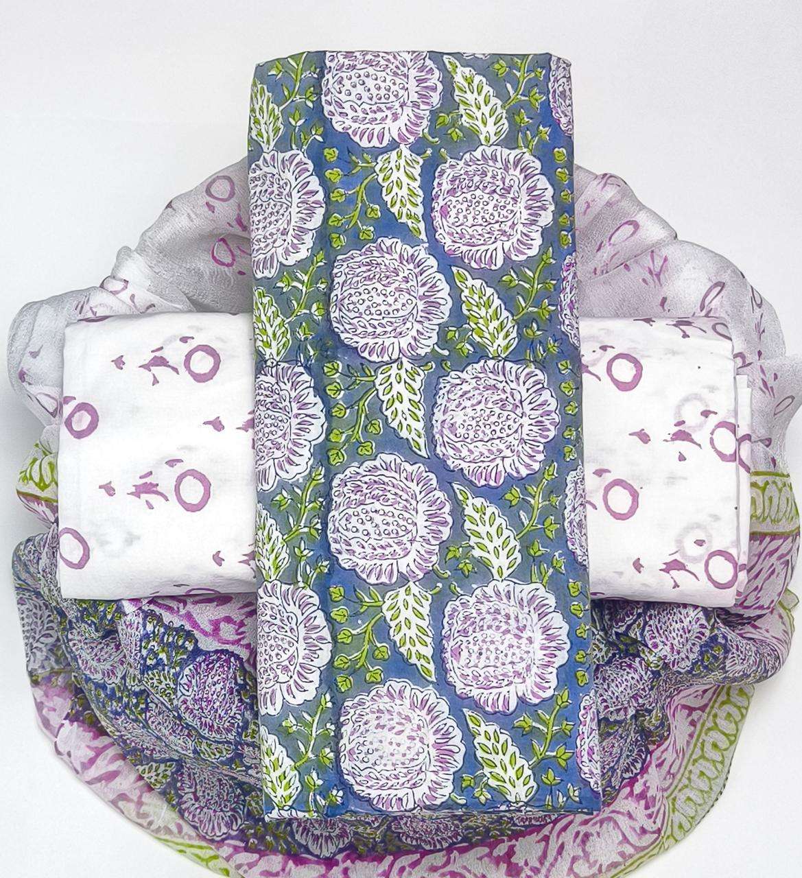 กำหนดเอง