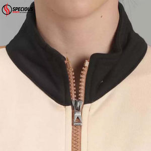 Conjunto Deportivo de 2 Piezas para Mujer, con Capucha, Talla Grande, Diseño 2026, Logotipo Personalizado, Informal, Ecológico, 100% Algodón - Product Image 5