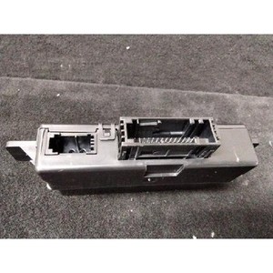 ECUs y Módulos de Computación Usados A6 4G0907468AC - Product Image 3