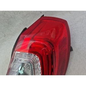Luz Trasera Derecha Usada MKS DA5313B504A - Product Image 2