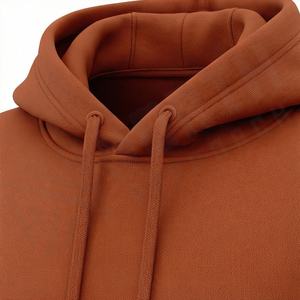 Sweat-shirts pour homme à prix compétitif, multi-couleurs, sur mesure, à manches longues, personnalisables - Product Image 4