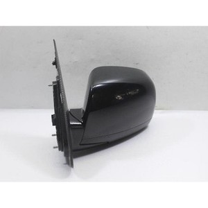 กระจกมองข้างซ้ายด้านนอก Santa Fe มือสอง ของแท้ OEM 876102B000EB - Product Image 3