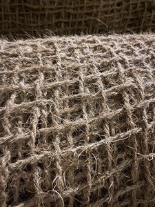 Filet en fibre de coco de qualité supérieure pour la protection des pentes BLUE LOTUS VIETNAM 2026 - Product Image 5