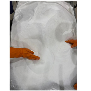 L-Carnitina Tartrato en Polvo, Ingrediente de Alta Calidad para la Industria del Bienestar y el Fitness, Superventas - Product Image 3