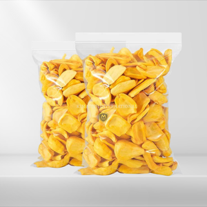 ชิปขนุนฉลากส่วนตัว - Product Image 6