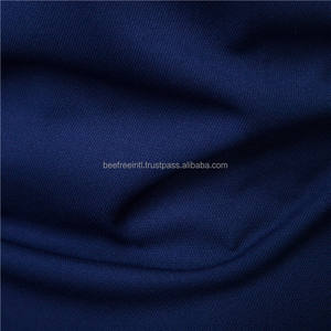 "Polos et vestes pour hommes pour vêtements décontractés et d'extérieur Confortable Durable Stylish Fashionable All Season Wear" - Product Image 5