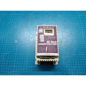 เลนเซ่ เอซี เทค เอสแอล205เอส - Product Image 1
