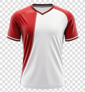 Kit d'uniformes de football personnalisés par sublimation, 100 % polyester, antibactérien, séchage rapide, matière respirante - Product Image 3