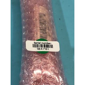 LAM 2301890-E3 SHAFT FLAG ESC 384T, 184781 - Equipo y Piezas de Semiconductores de Confianza de Global Legacy - Product Image 6
