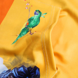 Sudadera con Capucha Sublimada Personalizada para Hombre, Sudadera Premium con Estampado Único para Clubes, Eventos y Estilo de Vida - Product Image 2