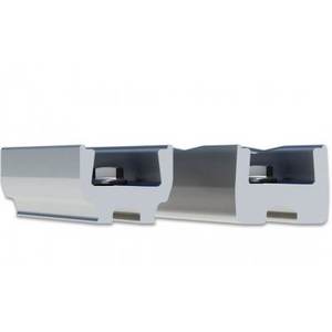 IronRidge Aire 8 \ "Molino de empalme estructural unido para el sistema de montaje solar - Product Image 1