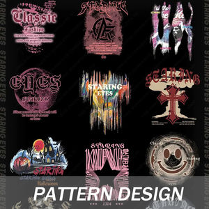 เสื้อฮู้ดดี้เทรนดี้สั่งทำพิเศษ ผ้าหนานุ่ม ซักย้อมสีแบบแอซิดวอช 100% ผ้าฝ้าย เสื้อฮู้ดดี้หรูหราสไตล์วินเทจสำหรับผู้ชาย - Product Image 5