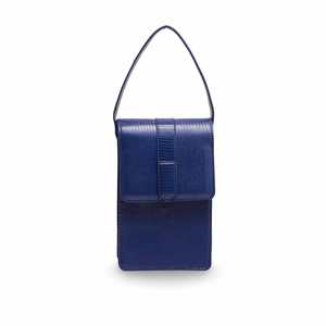 สีฟ้าท้องฟ้ากระเป๋าลำลอง P97529กระเป๋าเครื่องสำอางและเคส - Product Image 3