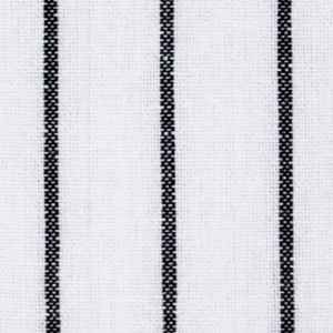 Nouvelle serviette de cuisine en coton 100% à séchage rapide, motif teint en fil, pour usage domestique, prix de gros. - Product Image 4