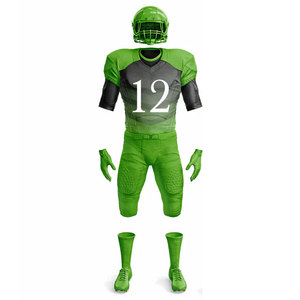 Nouveauté, vêtements d'entraînement multicolores à séchage rapide, vêtements de football de club, uniforme d'équipe, uniforme sportif vintage de haute qualité - Product Image 3