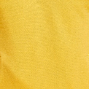 Sweat-shirt à capuche personnalisé pour homme, 100 % coton épais, motif écossais de haute qualité, design doublé, coupe ample unisexe, en polaire - Product Image 6