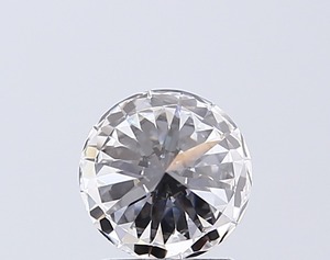 Diamant de laboratoire de haute qualité, 1,2 carat, taille brillant ronde, D VVS2, certifié IGI, polissage excellent, pierre lâche de luxe pour bijoux - Product Image 4