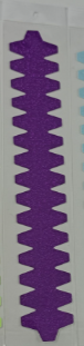 Morado