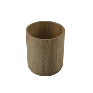 Colored Candle Votive Metal Design Best Decorative Holder <b>Tree</b> Design Indoor and <b>Outdoor</b> Decor T-<b>light</b> Holder Festive Home Decor - Product Image 6