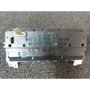 ชุดหน้าปัดเรือนไมล์มือสอง K9 รุ่น 940033T001 - Product Image 5