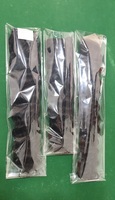 Vente en gros d'extensions de cheveux humains 100% livraison directe 4x4 5x5 13x4 perruque frontale complète en dentelle 613 perruques sans colle droites blondes 180%