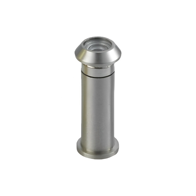 160 180 200 Degree 12mm Hole