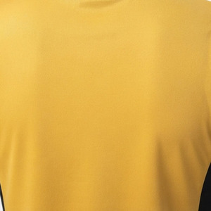 Camiseta Deportiva Personalizada sin Mangas para Voleibol Femenino, Chaleco Deportivo para Voleibol, Chaleco con Cuello en V para Mujer - Product Image 5