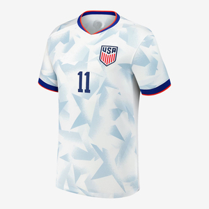 Camiseta de Fútbol Estadounidense para Hombre, Uniforme Deportivo Premium Transpirable, Personalizable para Partidos y Entrenamientos - Product Image 1