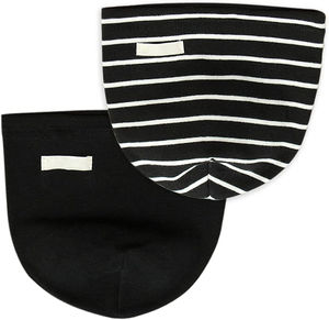 Bonnet d'extérieur épais et chaud de qualité supérieure, logo personnalisé, broderie 3D, design jacquard en polaire, prix avantageux, en solde - Product Image 5