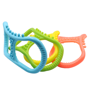 ALLWINWIN YGR01 Anneau de yoga - - Product Image 3