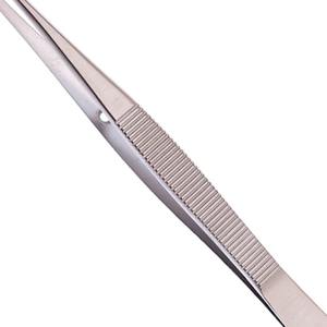 Pinzas Barraquer para Cílios, Instrumentos Quirúrgicos Profesionales de Primera Calidad, Precio al por Mayor - Product Image 2