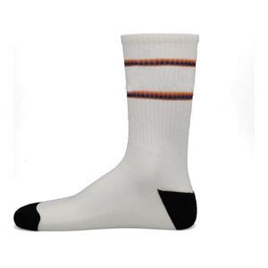 Sports Training Brand <b>Socks</b> <b>Long</b> Cotton Basketball Popular American Football Grip <b>Socks</b> Unisex short <b>socks</b> - Product Image 5
