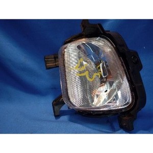 Phare antibrouillard avant droit d'occasion d'origine Carens III 2013-2015 92202A4000 - Product Image 5