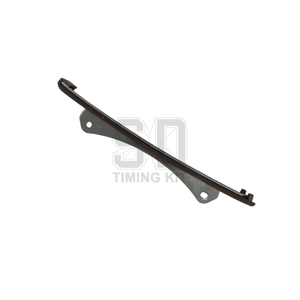 46788787 para TIGRA 1.3CDTI Z13DT Z13DTH Z13DTJ 1.3 CDTI Z13DT, piezas de automóvil de Taiwán, guía de cadena de distribución para SUZUKI - Product Image 1