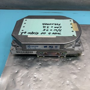 LAM 685-007618-001 Disco Duro de 3.5'', KC-20B, 2B0420336 - Equipo y Piezas de Semiconductores de Confianza de Marca Global - Product Image 6