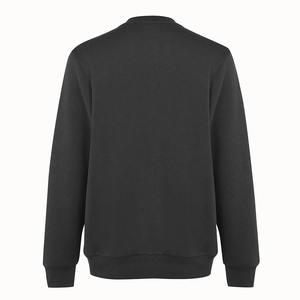 Sweat-shirts pour hommes personnalisés décontractés les plus vendus en gros – Sweat-shirts respirants pour hommes en vente en gros au prix le plus bas - Product Image 2