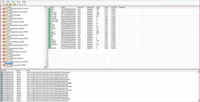 Multi-Protocol PLC Driver Software for Industrial Automation | ATDriver Server