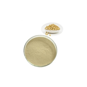 Premium quality soy peptide powders wholesale bulk supply factory direct export grade - Product Image 4