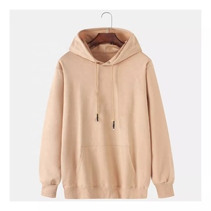 Sudadera con capucha Vintage para hombre y mujer, de alta calidad, con estampado de ácido, Unisex, de invierno, con logo personalizado, 2022 - Product Image 1