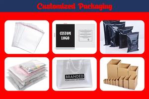 Sublimation Print Men's Winter Fleece Zipper Hoodie 100% <b>Polyester</b> Quick Dry Windproof Anti-Shrink Breathable Sweatshirt Sale - Product Image 5