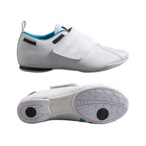 Zapatos de Taekwondo Personalizados para Entrenamiento y Competición, Equipo de Protección para Pies, Zapatos para Patadas y Sparring - Product Image 6